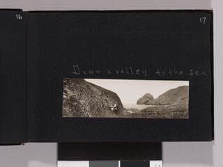 Go to image 19.