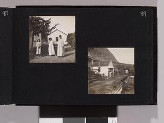Go to image 91.
