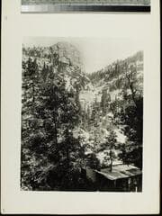 Go to image 63.
