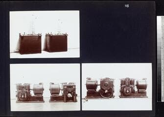 Go to image 119.