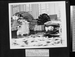 Go to image 7.