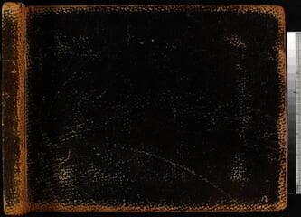 Go to image 79.