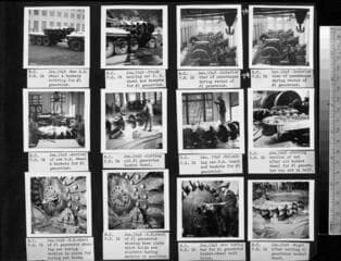 Go to image 75.