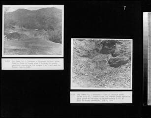 Go to image 8.