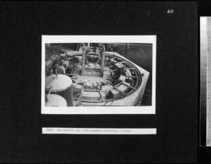 Go to image 61.