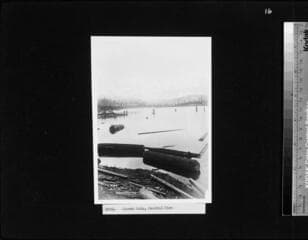 Go to image 17.