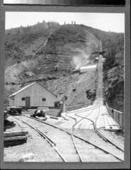 Go to image 88.
