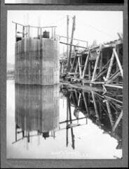Go to image 59.