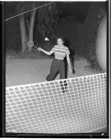 Helen Ring