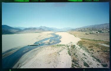 Go to image 26.