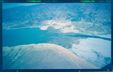 Go to image 5.