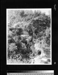 Go to image 38.