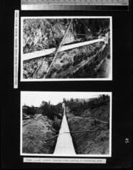 Go to image 52.