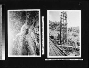Go to image 80.