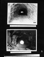 Go to image 49.
