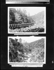 Go to image 119.