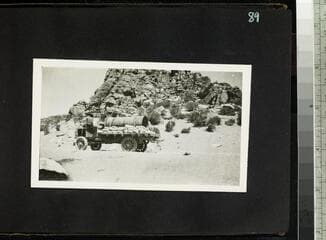 Go to image 91.