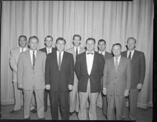 Go to image 1.