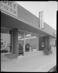 Go to image 19.
