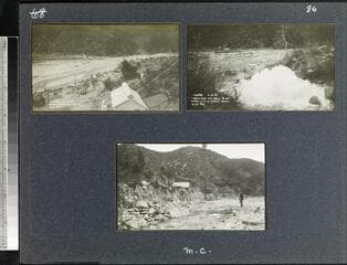 Go to image 96.