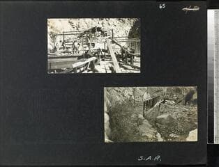 Go to image 75.
