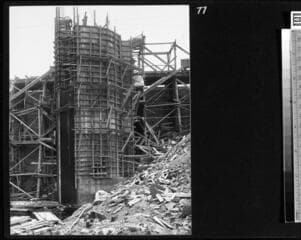 Go to image 78.