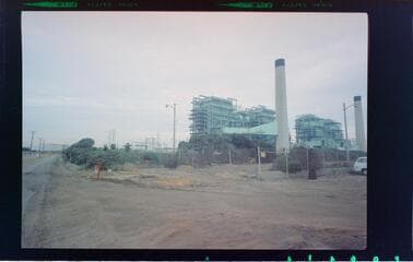 Go to image 45.