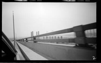 Go to image 2.