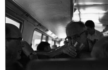 Go to image 78.
