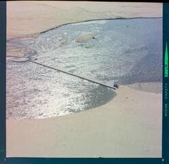 Go to image 4.