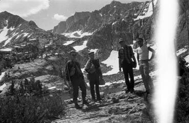 Go to image 187.