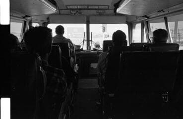 Go to image 73.