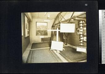 Go to image 73.