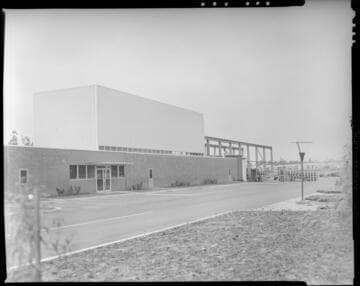 CEP Service Center
