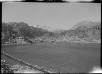 Eastern Hydro Projects