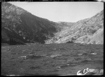 Eastern Hydro Projects