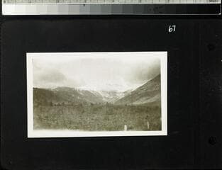 Go to image 68.