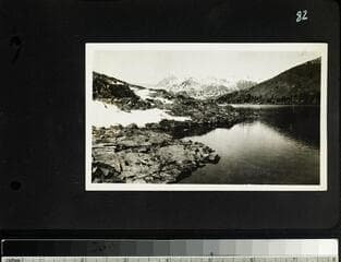 Go to image 83.