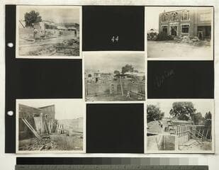 Go to image 46.