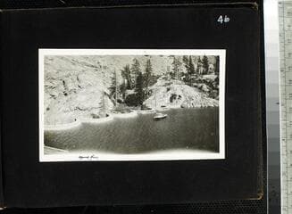 Go to image 48.