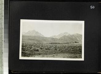 Go to image 52.