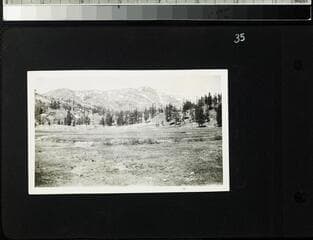 Go to image 36.
