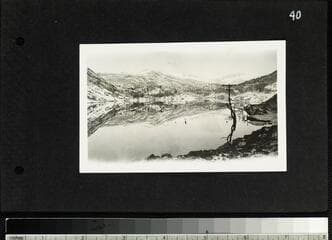Go to image 42.