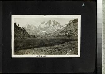 Go to image 6.