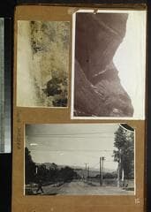 Go to image 46.