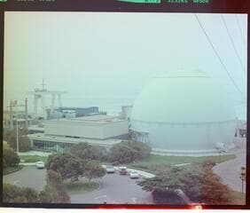 Go to image 5.