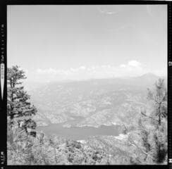 Go to image 57.