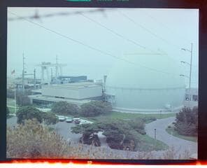 Go to image 3.