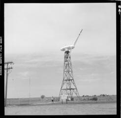 Go to image 8.