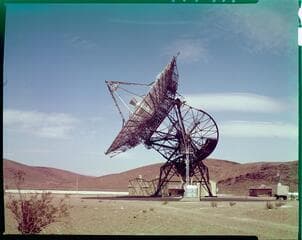 Go to image 1.